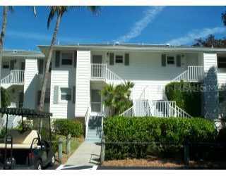 5850 Gasparilla Rd. #MV11, Boca Grande, FL 33921