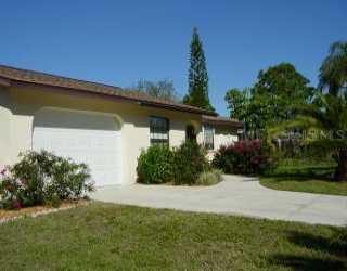 7491 Ashtabula St., Englewood, FL 34224