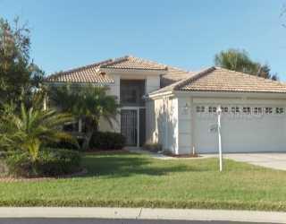 8530 Lakeside St., Englewood, FL 34224