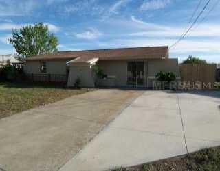10517 Greenway Ave., Englewood, FL 34224