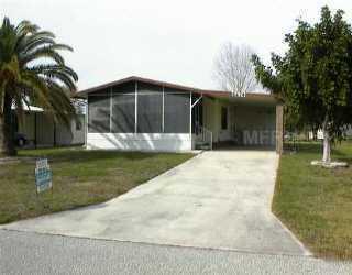 6274 Partridge Ave., Englewood, FL 34224