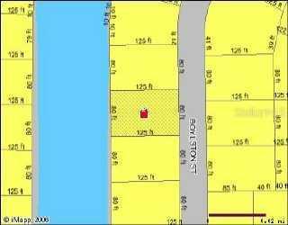 10037 Boylston St., Port Charlotte, FL 33981