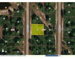 15 Pennant Ct., Placida, FL 33946