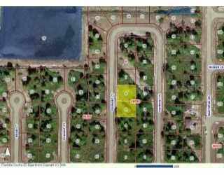 17 Pennant Ct., Placida, FL 33946