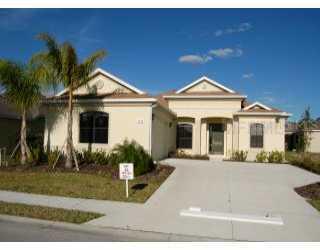 2636 Suncoast Lakes Blvd., Port Charlotte, FL 33980