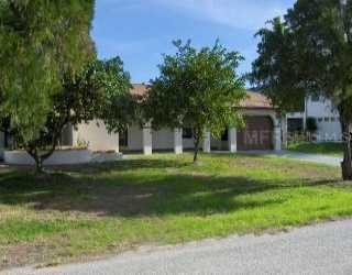 5096 Condado Ter., Port Charlotte, FL 33981