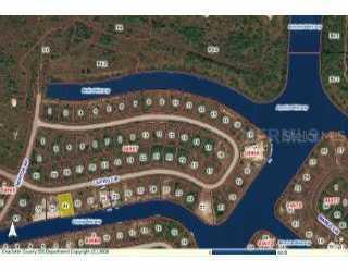 15308 Leipzig Cir Cir., Port Charlotte, FL 33981