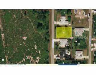 7226 Darlington St., Englewood, FL 34224