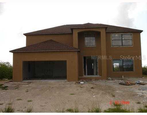 14903 Wichita Rd., Port Charlotte, FL 33981