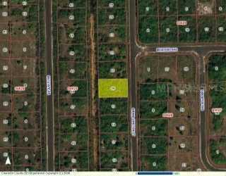 10441 Grand Junction St., Port Charlotte, FL 33981