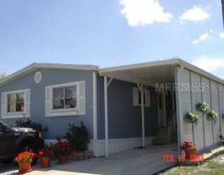 6767 San Casa, #19 Turtle Bay Cir., Englewood, FL 34224