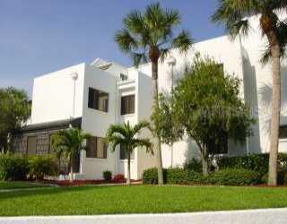 2955 N Beach Rd. #D-122, Englewood, FL 34223