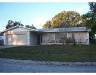 101 Sandhurst Dr., Venice, FL 34293