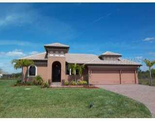 10033 Army Cir., Port Charlotte, FL 33981