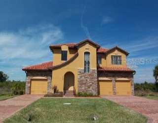 14142 Fort Myers Ave., Port Charlotte, FL 33981