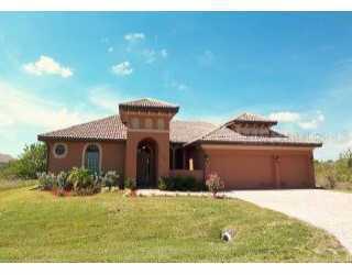 9620 Miami Cir., Port Charlotte, FL 33981