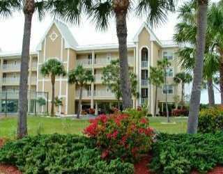 101 N Marion Ct. #131, Punta Gorda, FL 33950