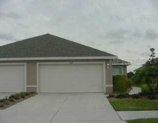 3518 Lakewood Blvd., North Port, FL 34287