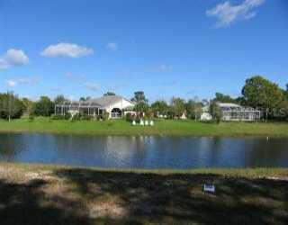 777 Rotonda Cir., Rotonda West, FL 33947