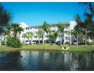 1401 Mccall Rd. #307B, Englewood, FL 34223