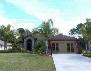 17018 Toledo Blade Blvd, Port Charlotte, FL 33954