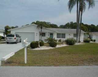 2132 Oyster Creek Dr., Englewood, FL 34224