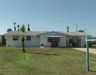 1210 S Maryknoll Rd., Englewood, FL 34223