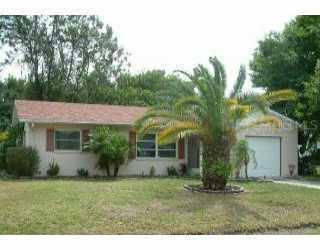 351 Southland Rd., Venice, FL 34293