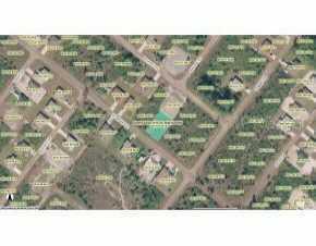 Saybrook Ave., North Port, FL 34286