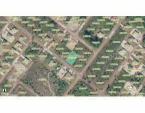 Saybrook Ave., North Port, FL 34286