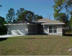 159 Australian Dr., Rotonda West, FL 33947