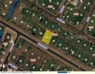 [Address Hidden by Seller], Port Charlotte, FL 33981