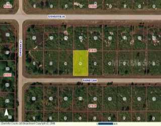 12068 Karney Ave., Port Charlotte, FL 33981