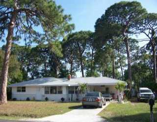 209 Hills Rd., Nokomis, FL 34275