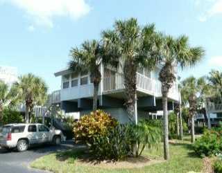 5000 Gasparilla Rd., Boca Grande, FL 33921