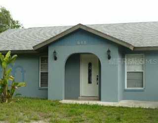 643 Mobile Rd., Venice, FL 34293