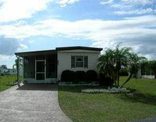 7383 Beckley St., Port Charlotte, FL 33981