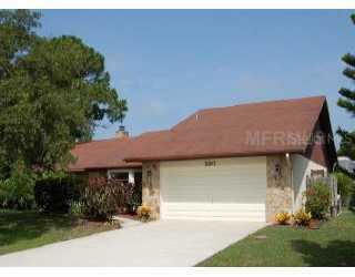 830 Indus Rd., Venice, FL 34293