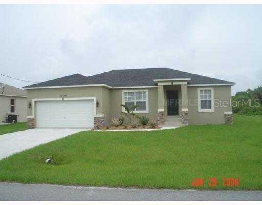 13346 Drysdale Ave., Port Charlotte, FL 33981