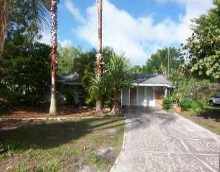 2115 Oyster Creek Dr., Englewood, FL 34224