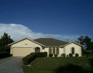 174 Fletcher St., Port Charlotte, FL 33954