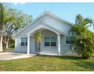 451 Langsner St., Englewood, FL 34223