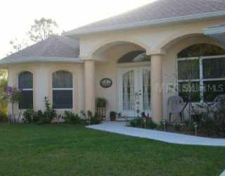 199 Doniphan Dr., Port Charlotte, FL 33954