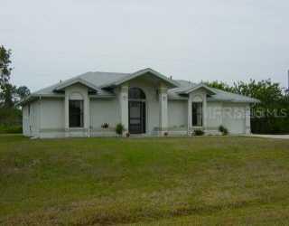 12185 Weimar Ave., Port Charlotte, FL 33981