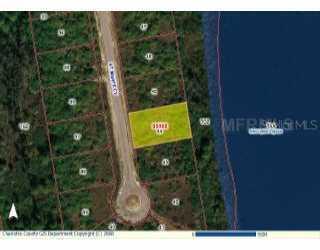 9464 St Marys Ct., Port Charlotte, FL 33981