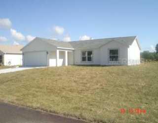 6145 Le Harve St., Port Charlotte, FL 33981