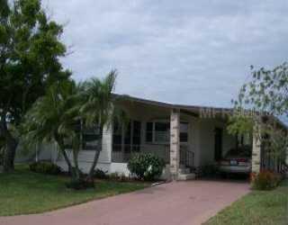 1450 Ibis Dr., Englewood, FL 34224