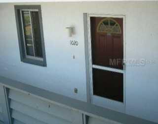 6800 Placida Rd. #1020, Englewood, FL 34224