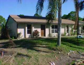 7184 Holsum St., Englewood, FL 34224