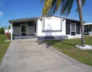 7397 Heston St., Port Charlotte, FL 33981